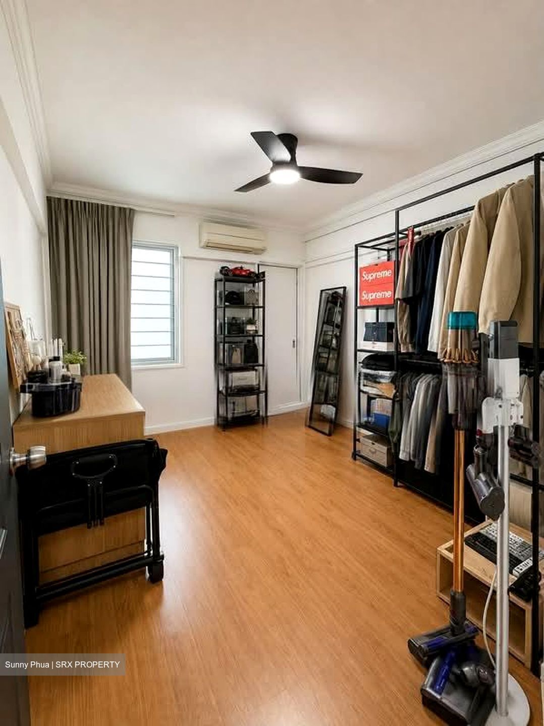 Blk 379 Clementi Avenue 5 (Clementi), HDB 3 Rooms #605365951